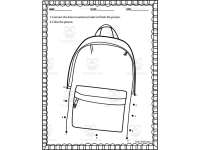 Product image #2