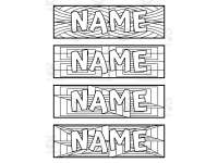 Product image #2
