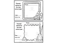 Product image #0