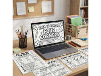 Product image #2