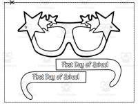 Product image #2