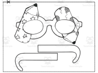 Product image #1