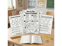 Product image #1