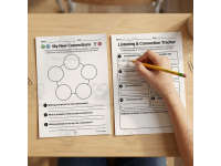 Product image #3