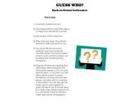 Product image #0