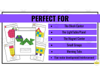 Product image #2