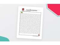 Product image #0