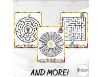 Product image #2