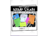 Product image #0