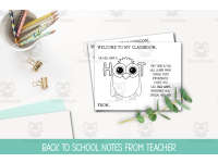 Product image #0