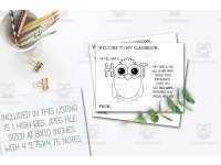 Product image #1