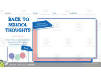 Product image #0