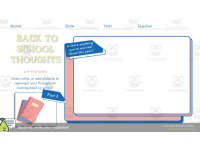 Product image #2
