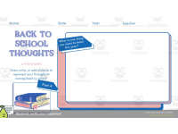 Product image #3