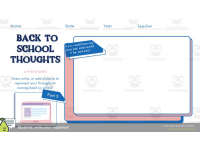 Product image #4