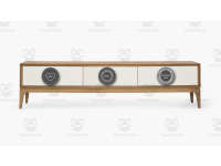 Product image #2