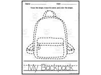 Product image #1