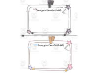 Product image #1