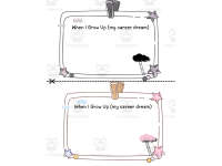 Product image #2
