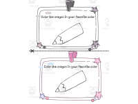 Product image #3