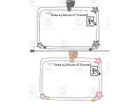 Product image #4