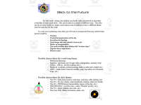 Product image #0