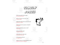 Product image #2