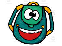 Product image #0