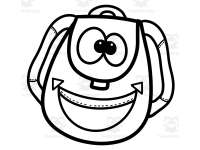 Product image #1