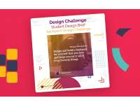 Product image #0