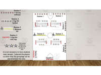 Product image #1