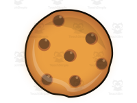 Product image #1