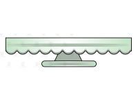 Product image #3