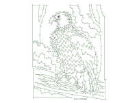 Product image #1