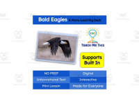 Product image #0