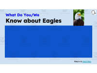 Product image #5