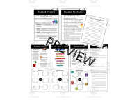Product image #1