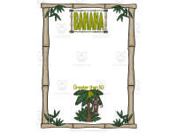Product image #1