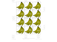 Product image #2