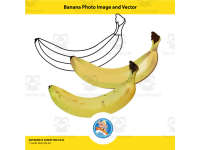 Product image #0