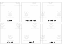 Product image #3