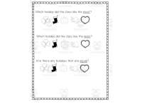 Product image #2