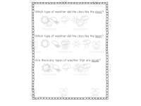 Product image #3