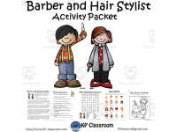 Product image #0