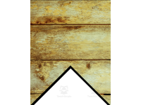Product image #1