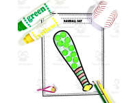 Product image #2