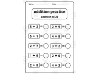 Product image #1