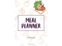 Product image #0