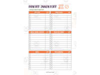 Product image #2