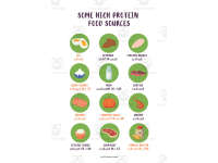Product image #4
